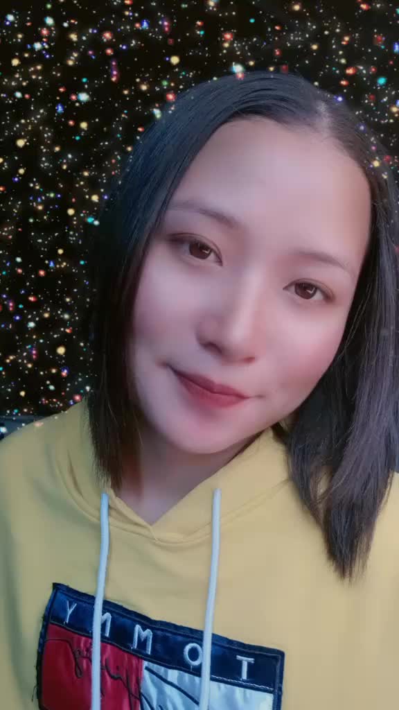 @yejir yowa