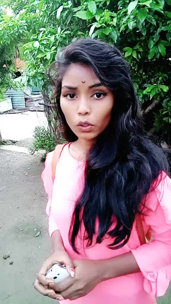 @Riya Roy