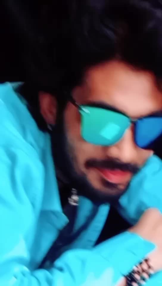 @ᗩᒍᗩY ᏒᎪjsᏆhᎪᏁᎥ