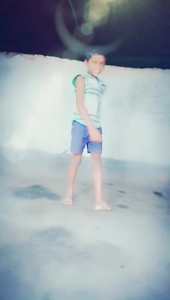 @Priya Chouhan