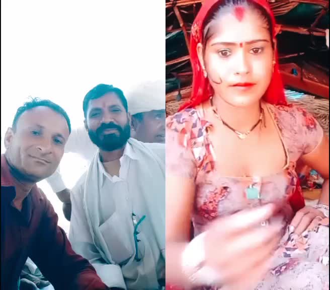 @Suraj Bhandu Suraj Bhandu