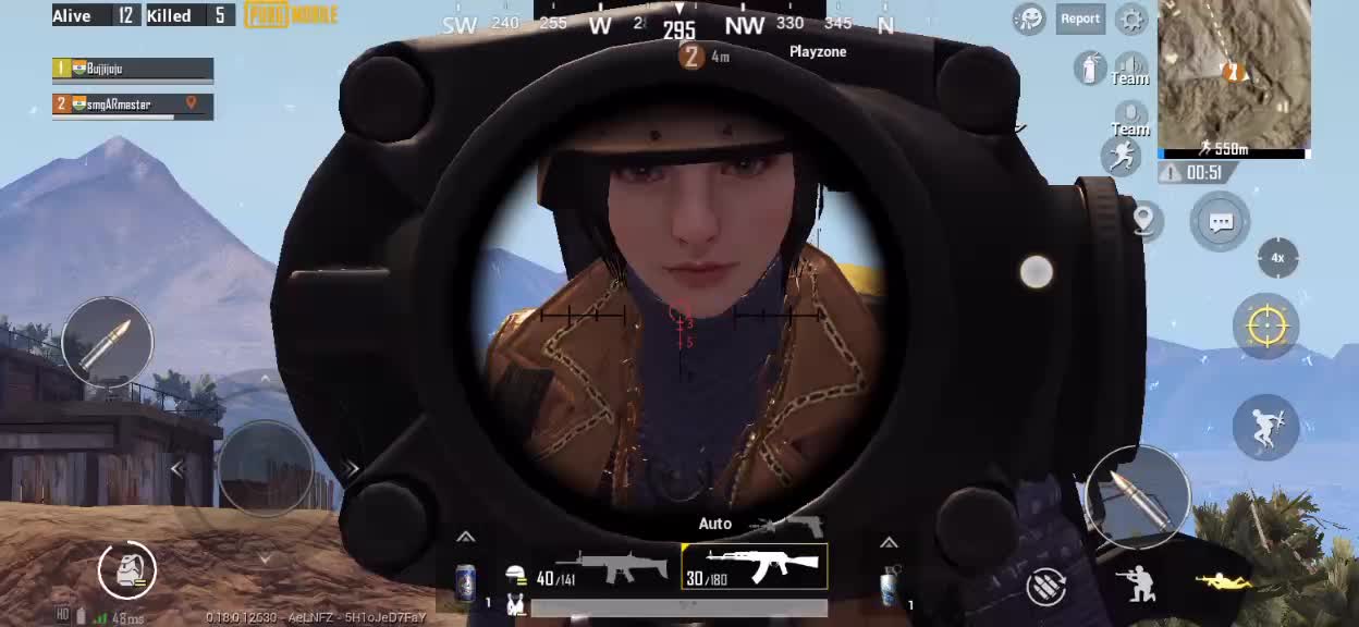 @Bujji_Official