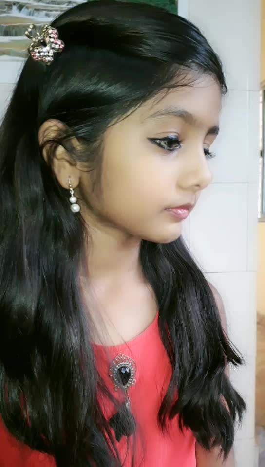 @ANEESHA
