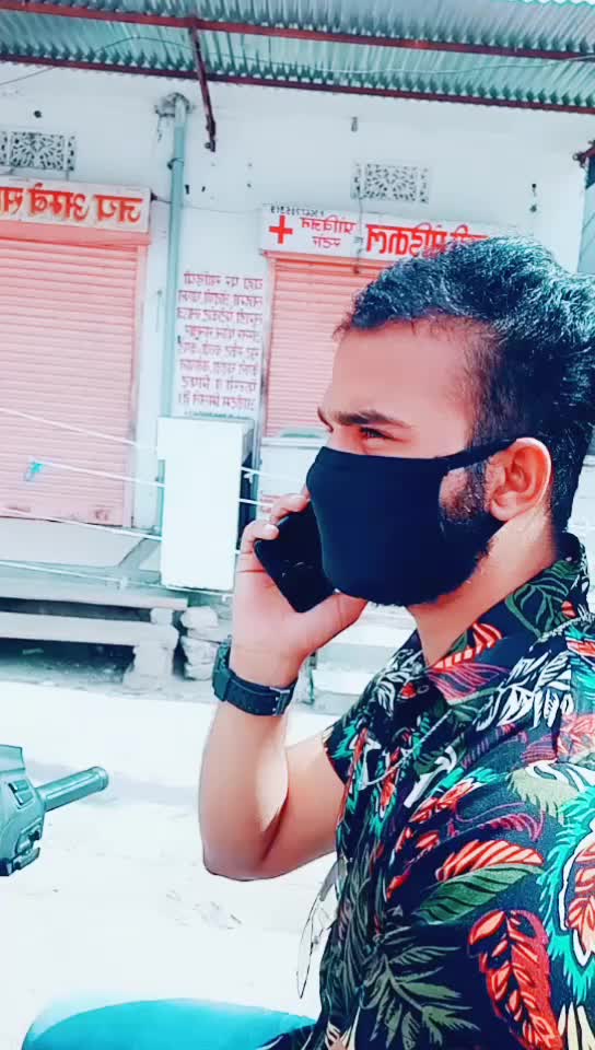 @Shoyab Qureshi