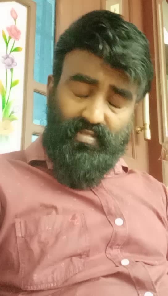 @Jaganivasan P