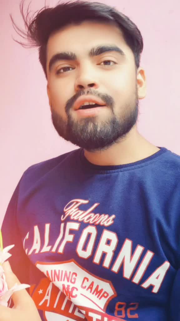 @Amit dwivedi