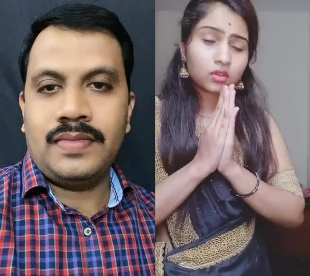 @Praveenmaurya