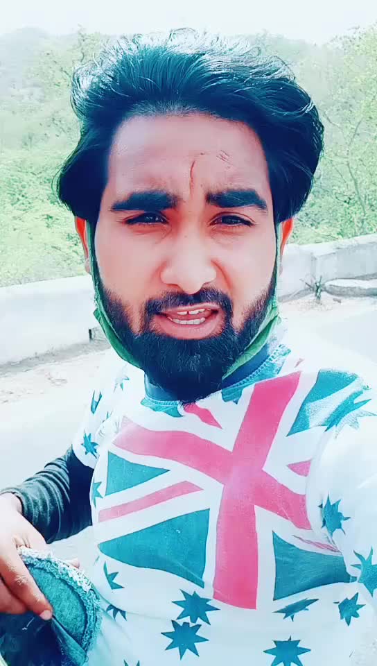 @Shoyab Qureshi