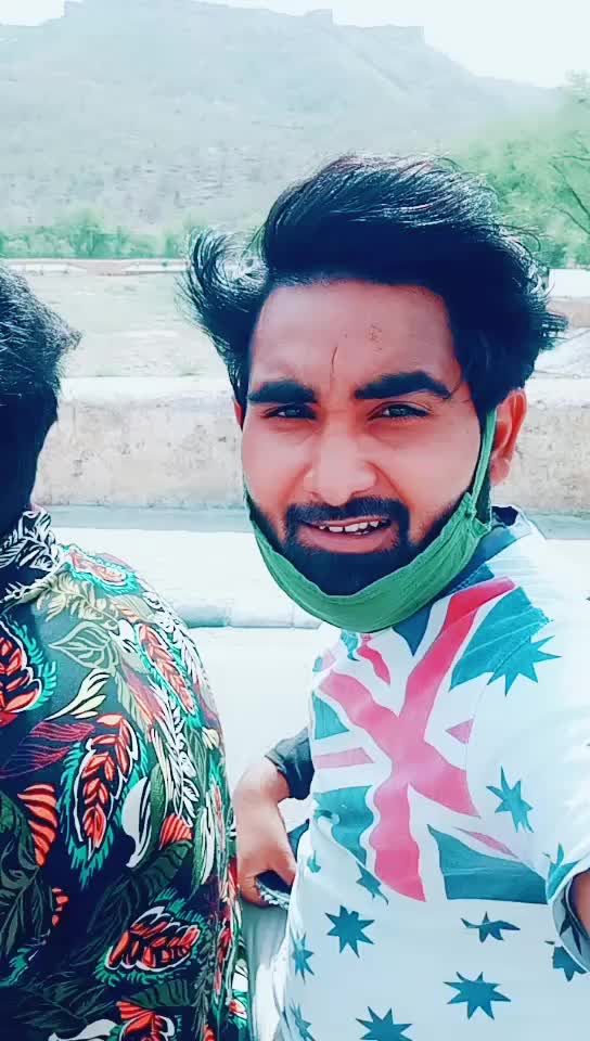 @Shoyab Qureshi
