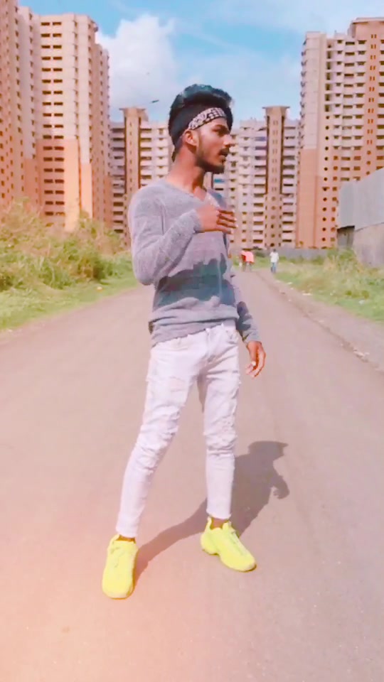 @shaikzone