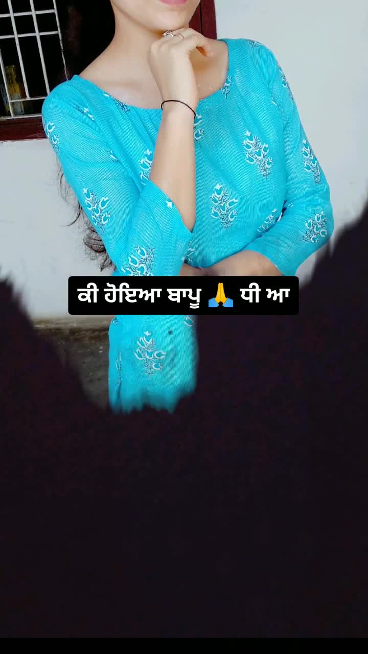 @official_kaur