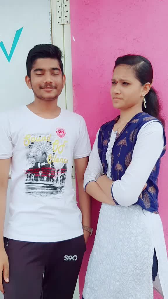 @❤👬LOVELY BROTHERS
