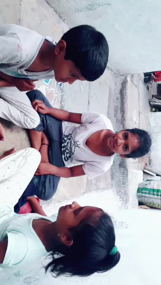 @Valupadasu Raju