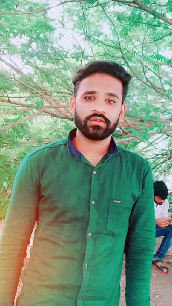 @Ateeqh Ateeqh