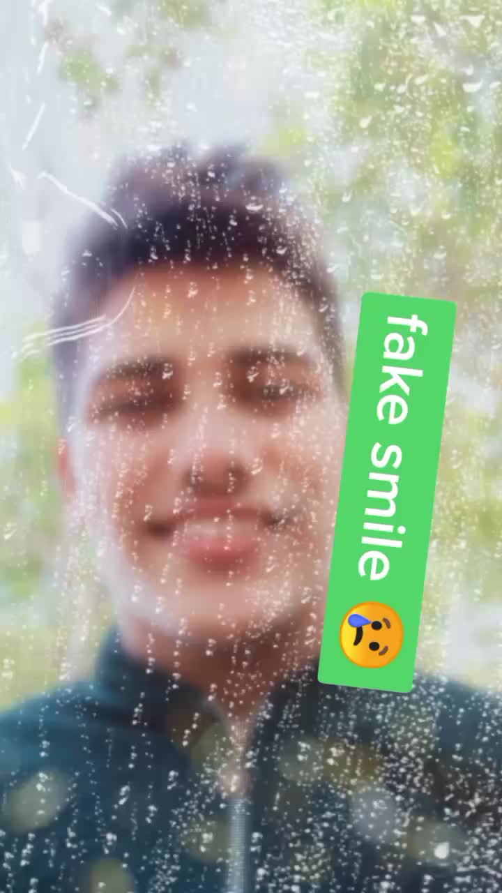 @user80700027860