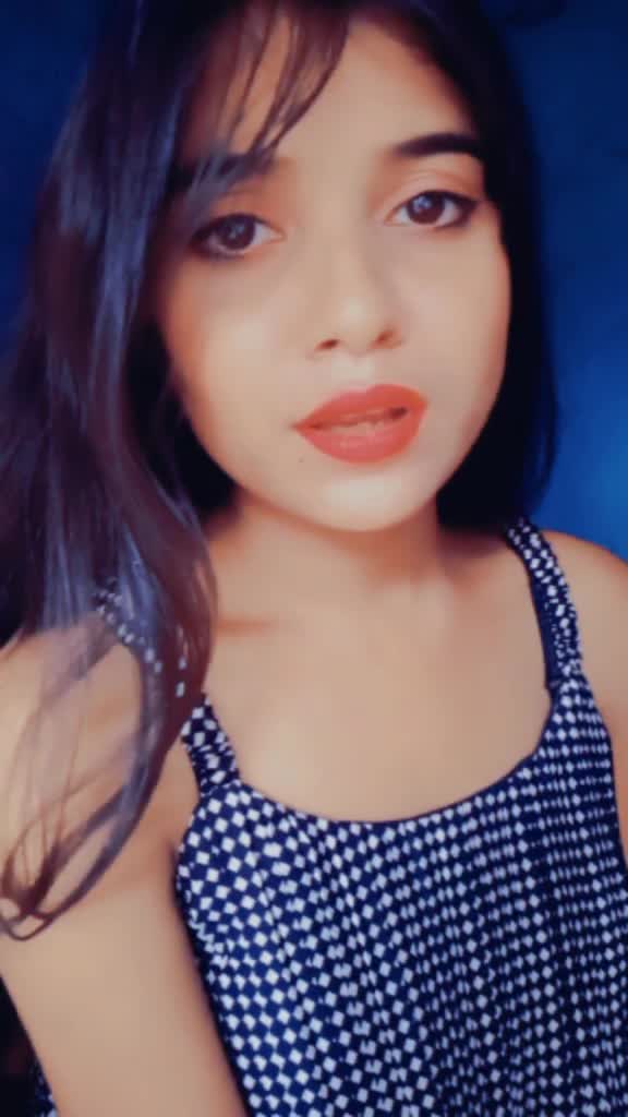 @gudiaa❤️❤️