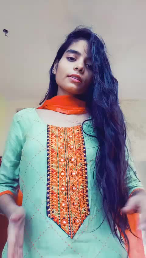 @user5032347139675