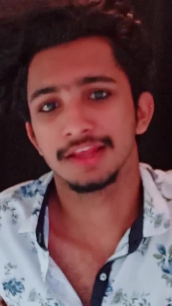 @IAM MUHAMMAD SAFVAN