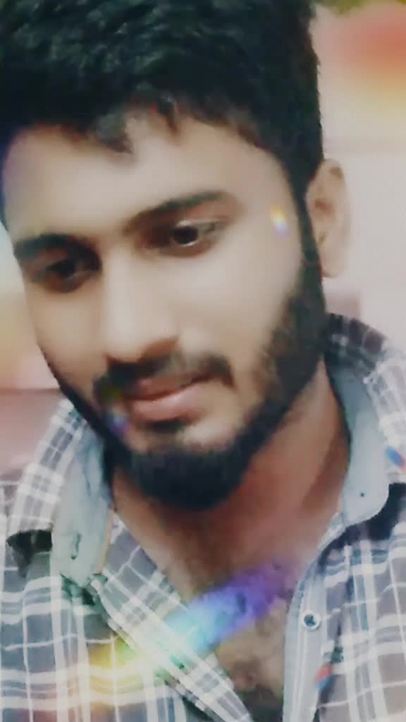 @Sagar vizag