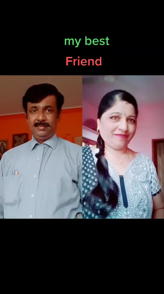 @ಚಂದ್ರು.S.ಪಟ್ಟಣಶೆಟ್ಟಿ