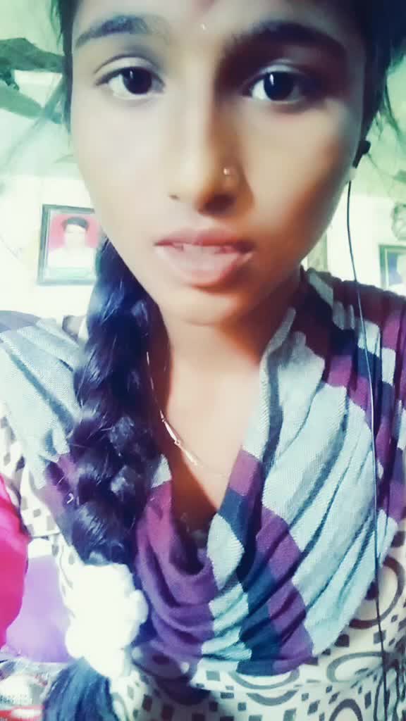 @user7411080257676