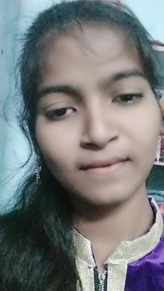 @Regunta Ramesh mci
