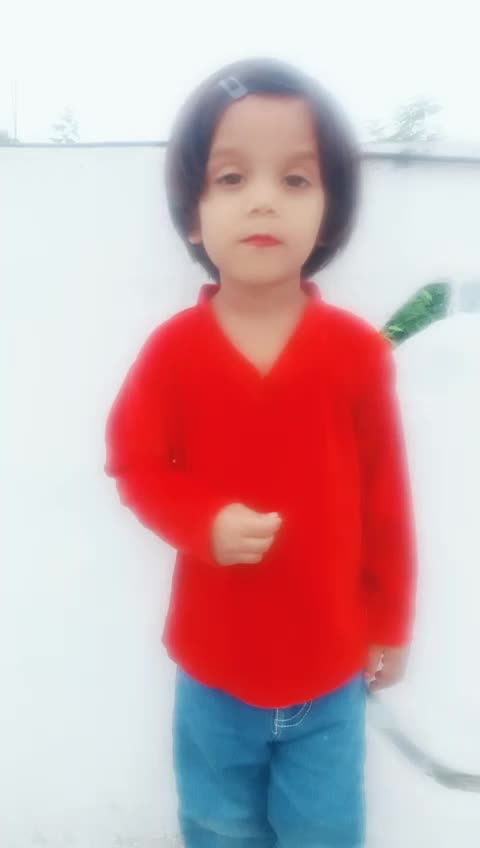 @adil mariyam