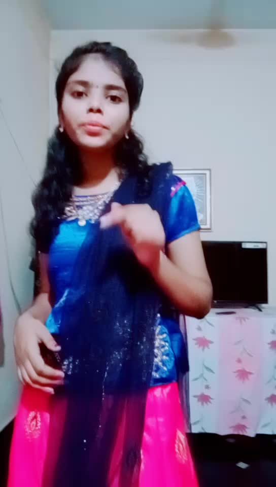 @tulasi 123