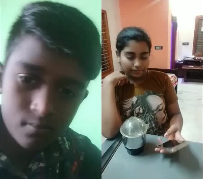 @Sandeep