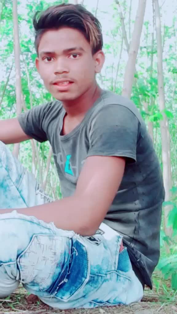 @आदिवासी वादळ टिम0016