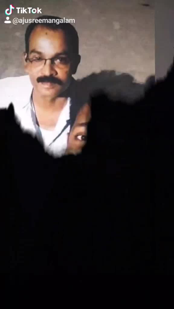 @AjuSreeMangalam