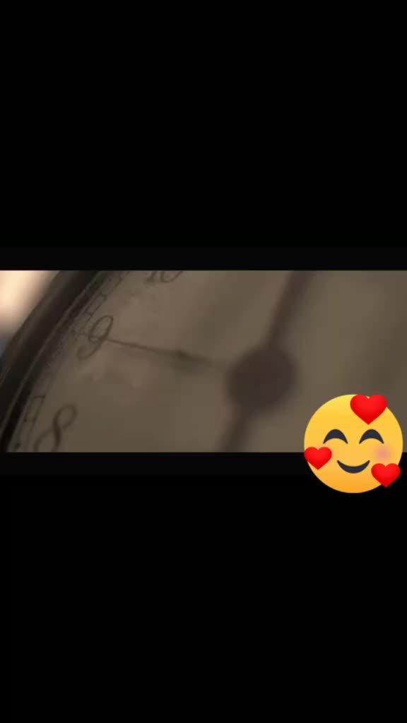 @Krishnapriya
