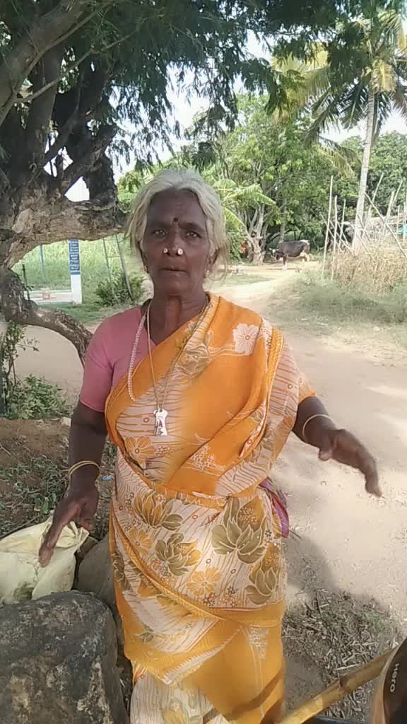 @Arunkumar. p B. SC