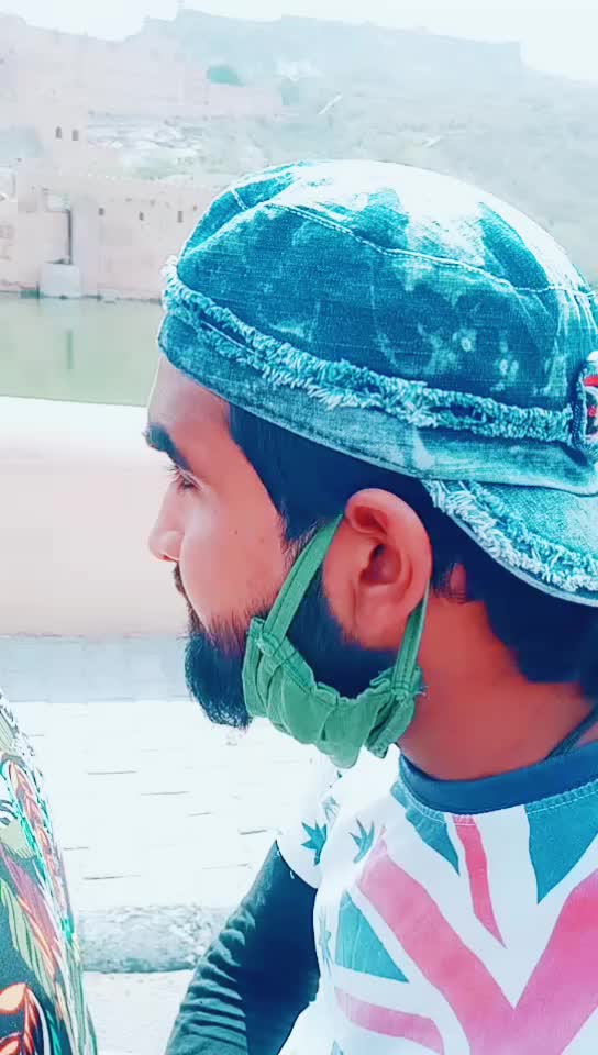 @Shoyab Qureshi