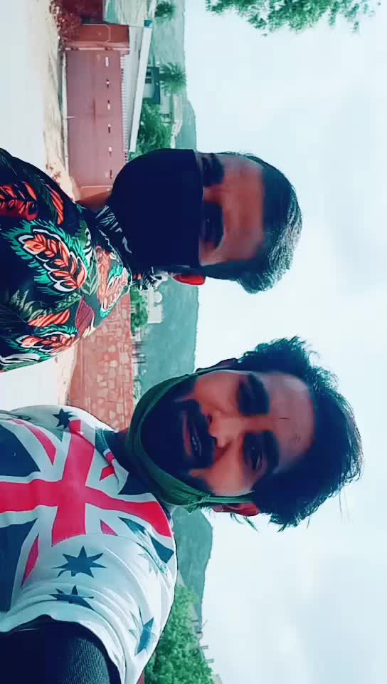 @Shoyab Qureshi