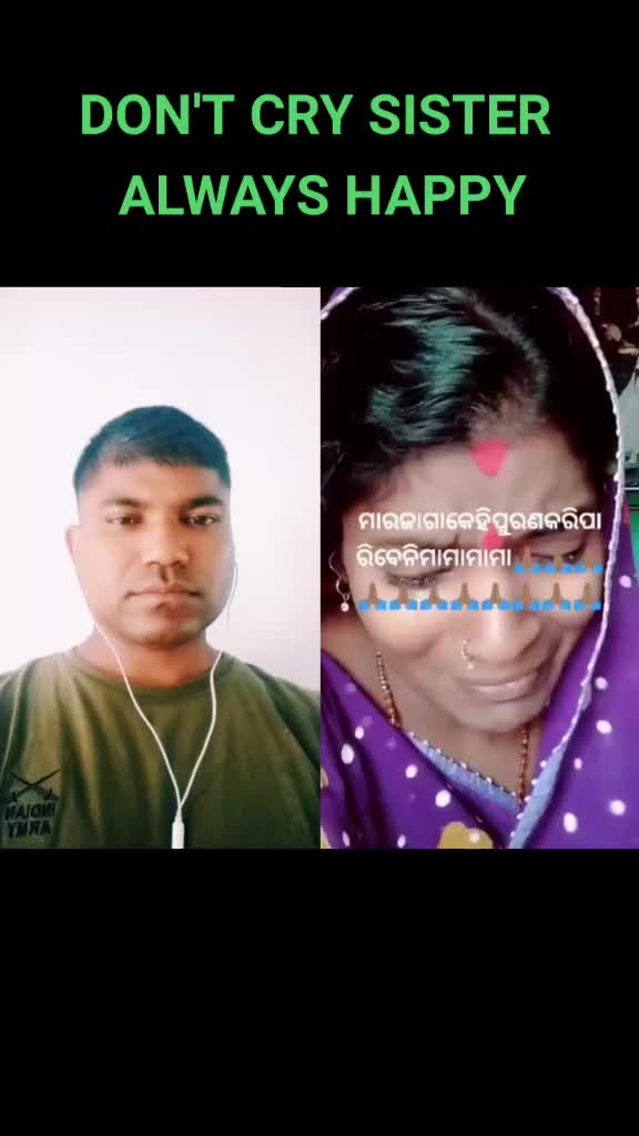 @Behera Subrat