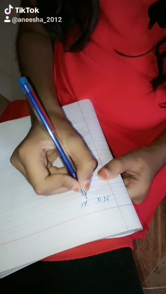 @ANEESHA
