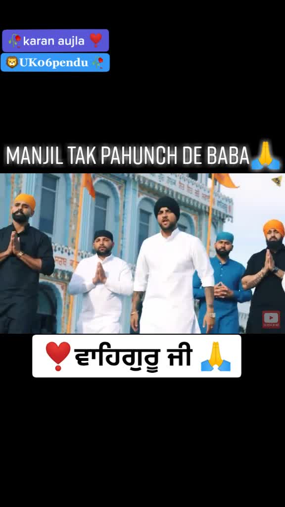 @❣️GM❣️