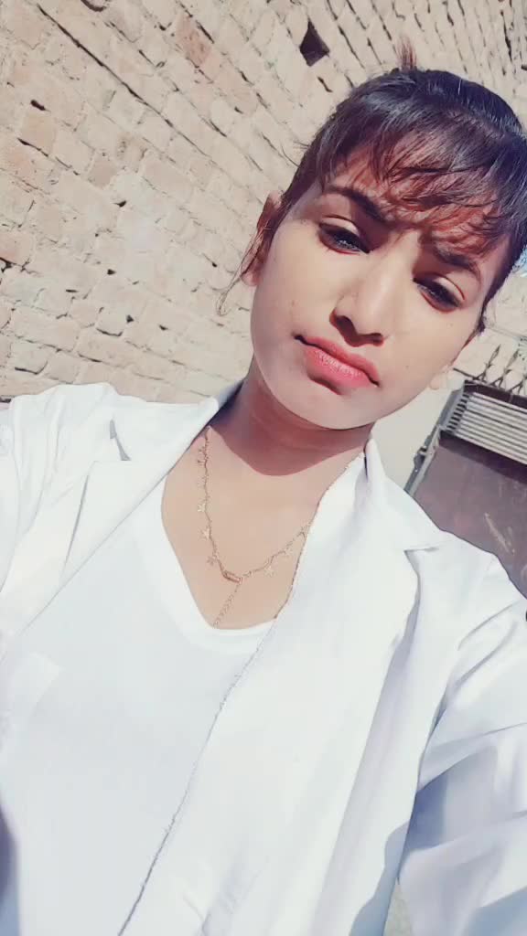 @love 😍