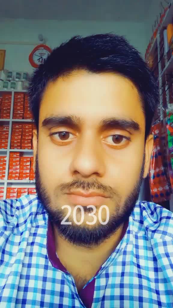 @naushad hussain