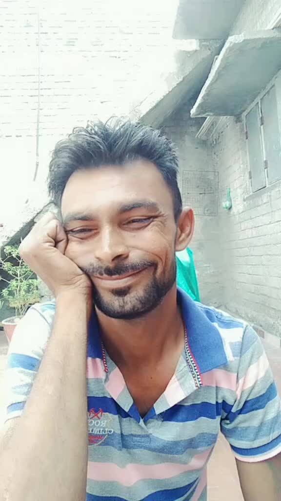 @Dil ip Rathod