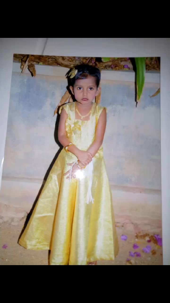 @Harika Bhoomika