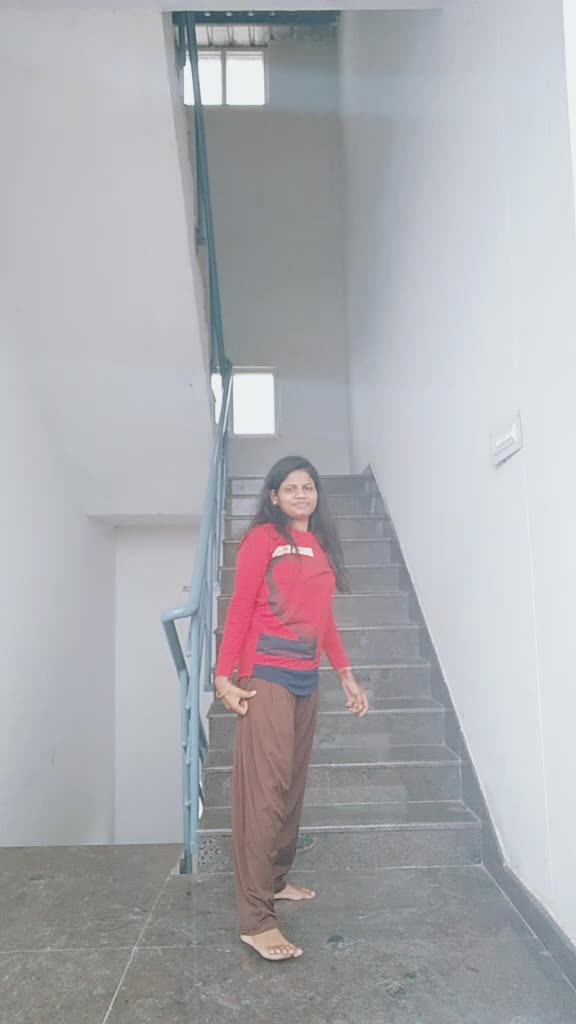 @user8777266110651maa