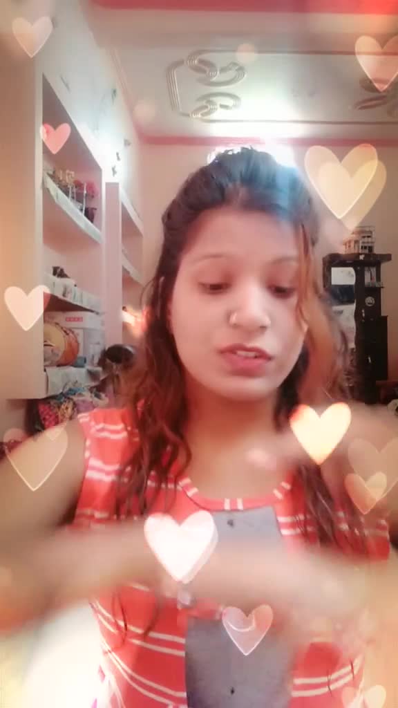 @😘😘dimple girl 😘😘