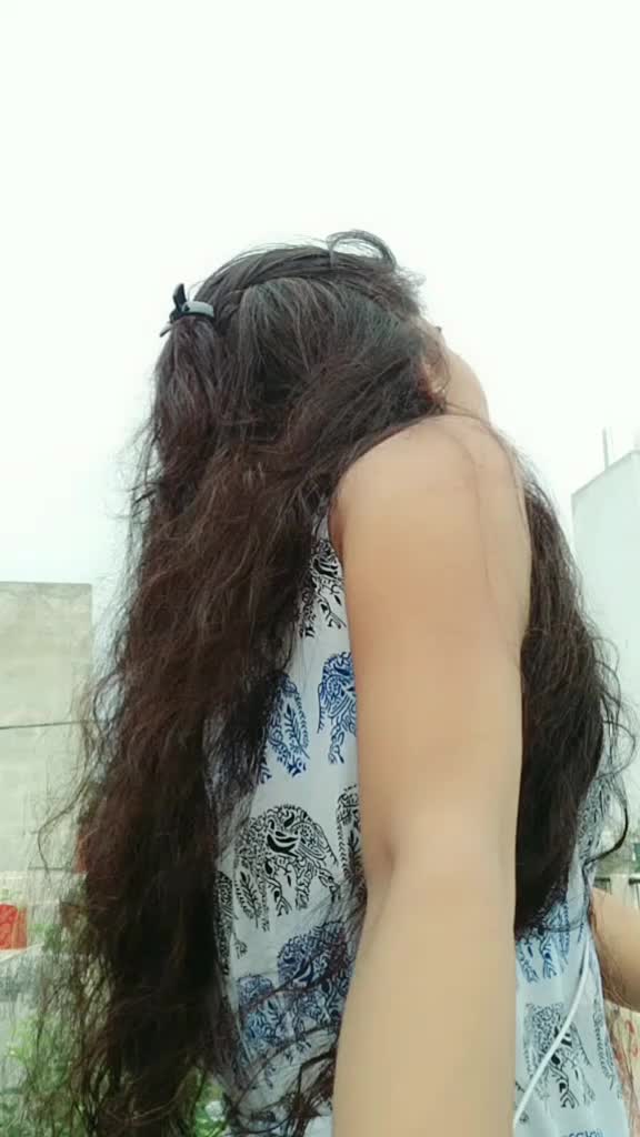 @💞Jashmeet Kaur💞