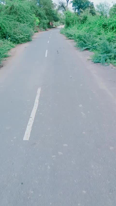@Solanki Vijay