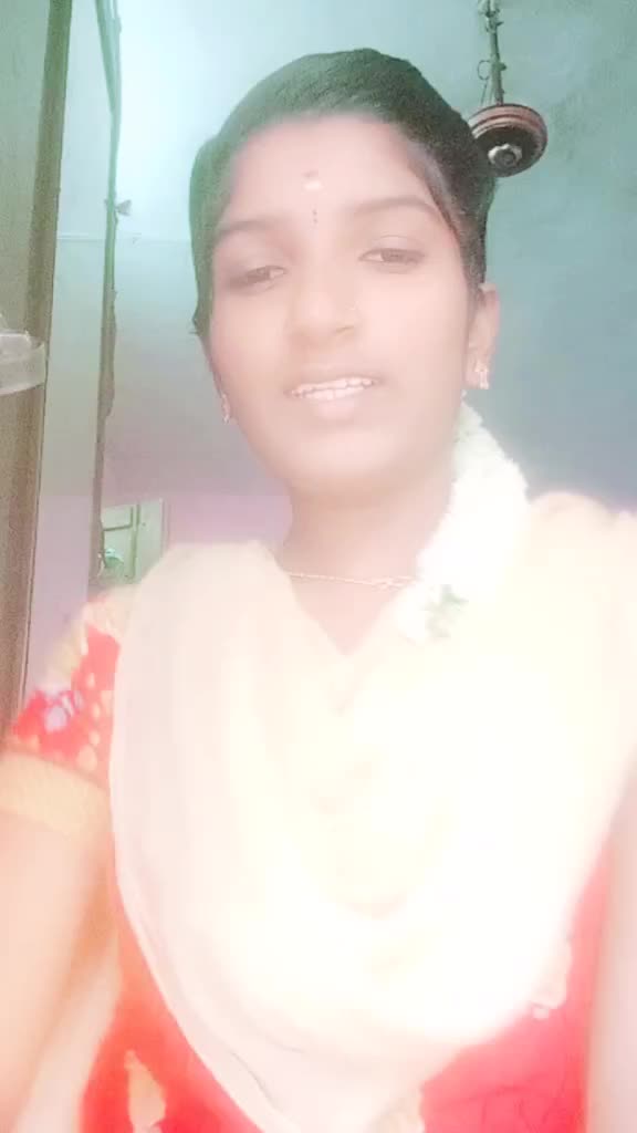 @lovely__girl__MB