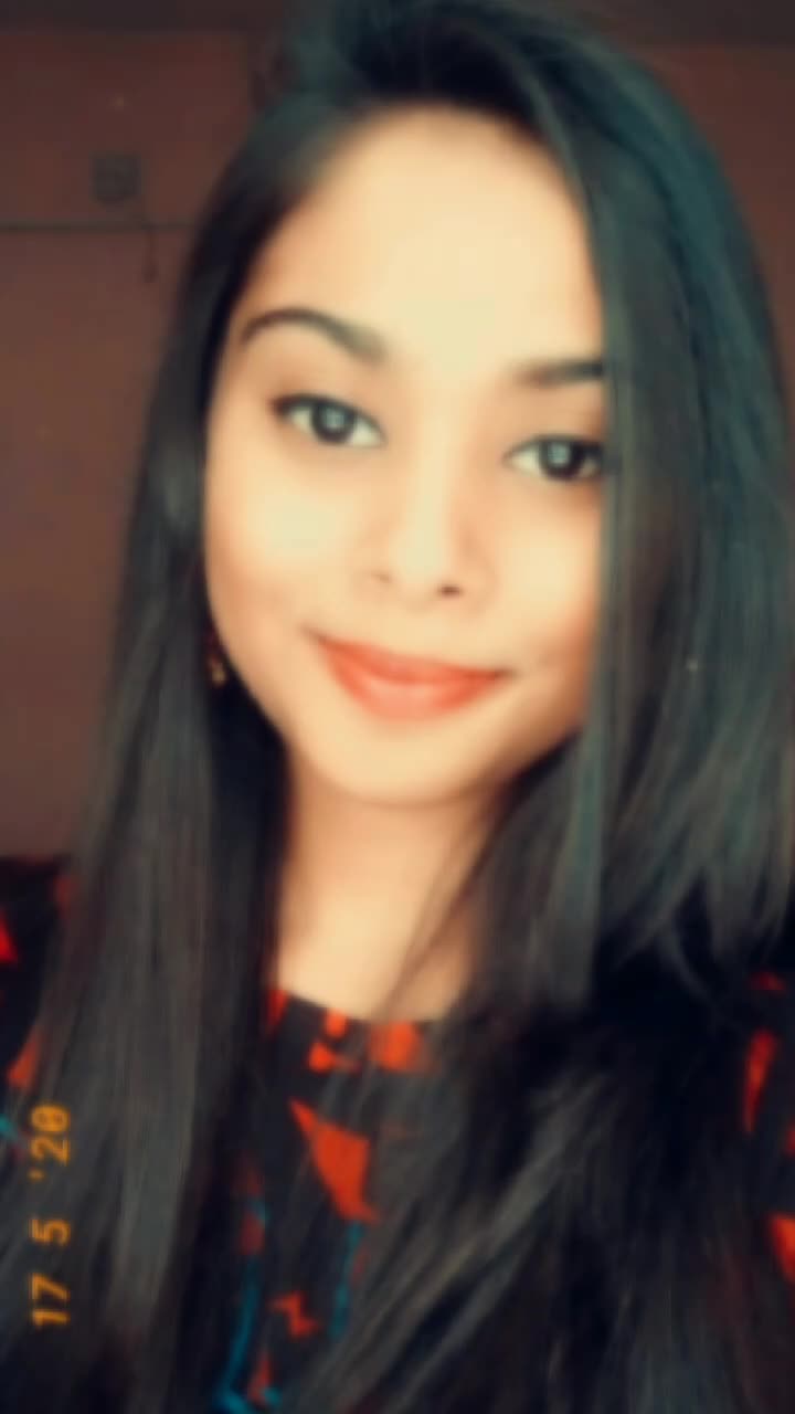 @_rahi_patel_28