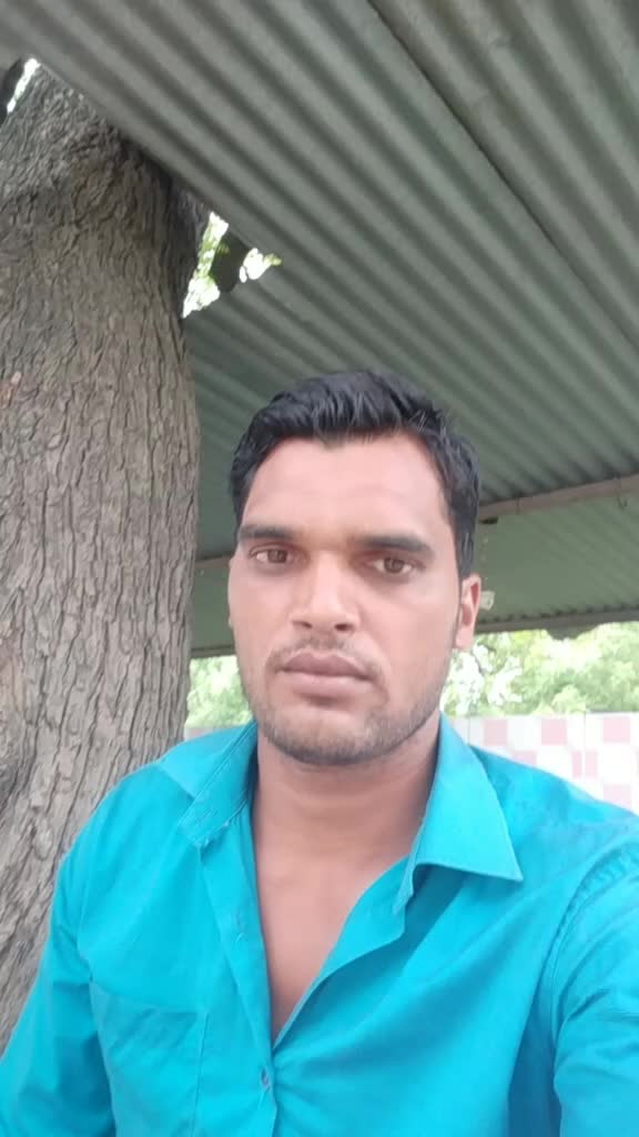 @Shafiq Sayyed