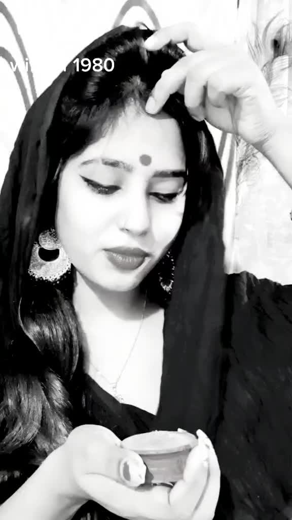 @Nitu roy